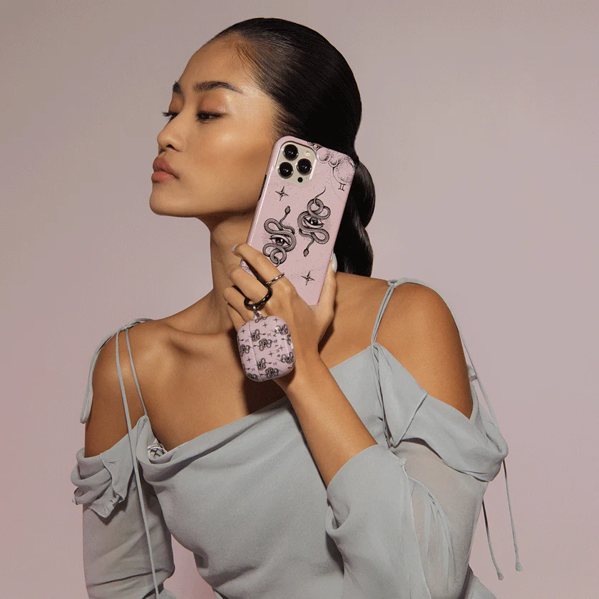 Gemini - Samsung Galaxy A37 5G Etui - Image 22