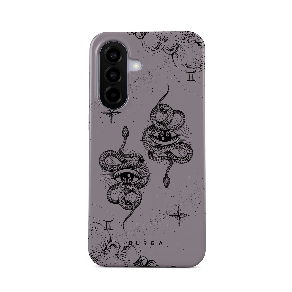 Gemini - Samsung Galaxy A37 5G Etui - Image 5