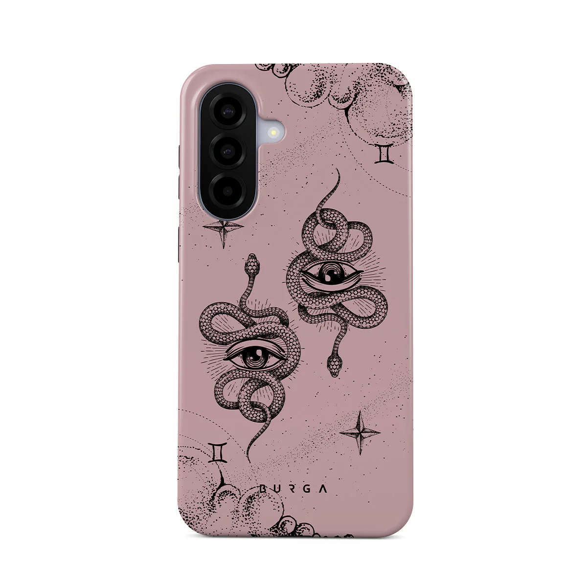 Gemini - Samsung Galaxy A37 5G Etui - Image 9