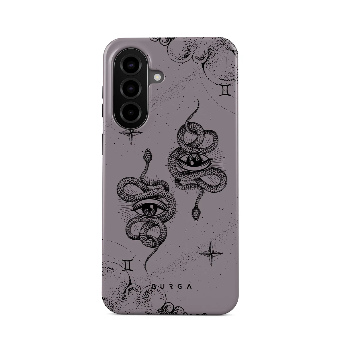 Gemini - Samsung Galaxy A57 5G Etui - Image 5