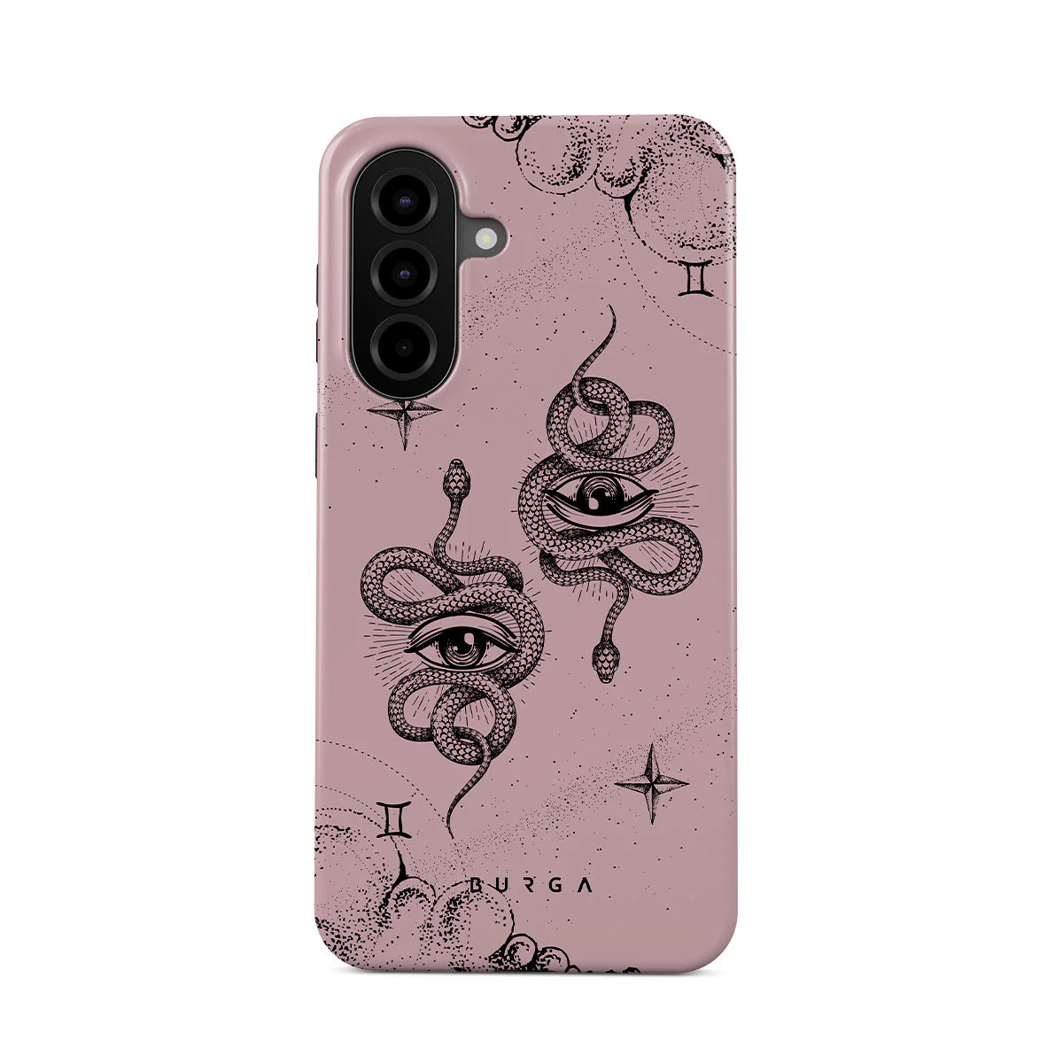 Gemini - Samsung Galaxy A57 5G Etui - Image 9