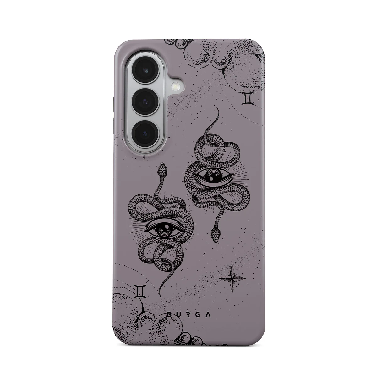 Gemini - Samsung Galaxy S26 Etui - Image 35