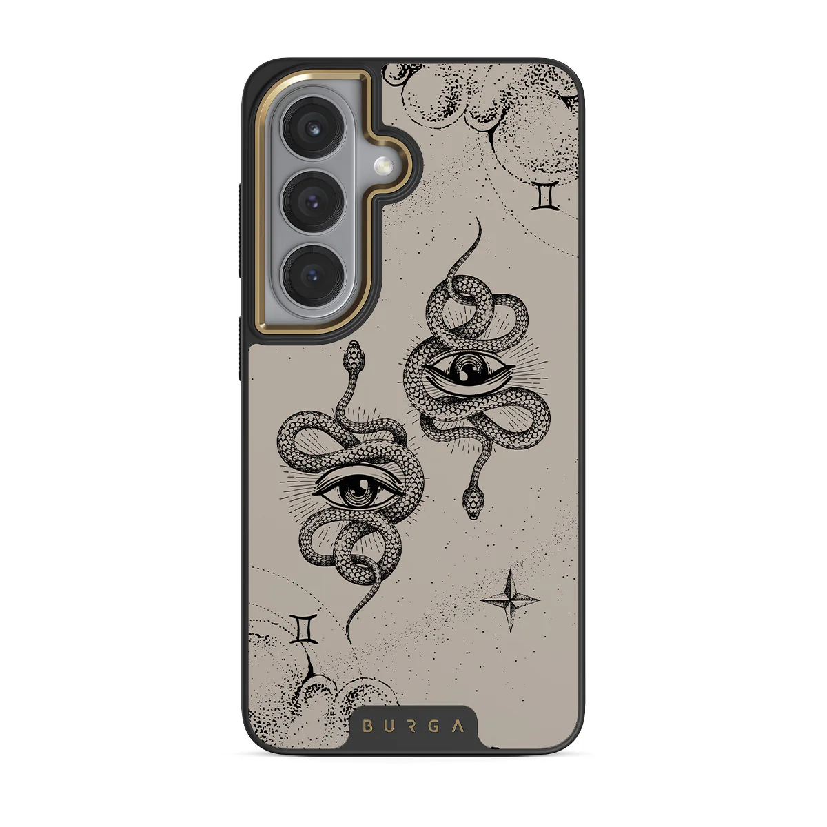 Gemini - Samsung Galaxy S26 Etui - Image 5
