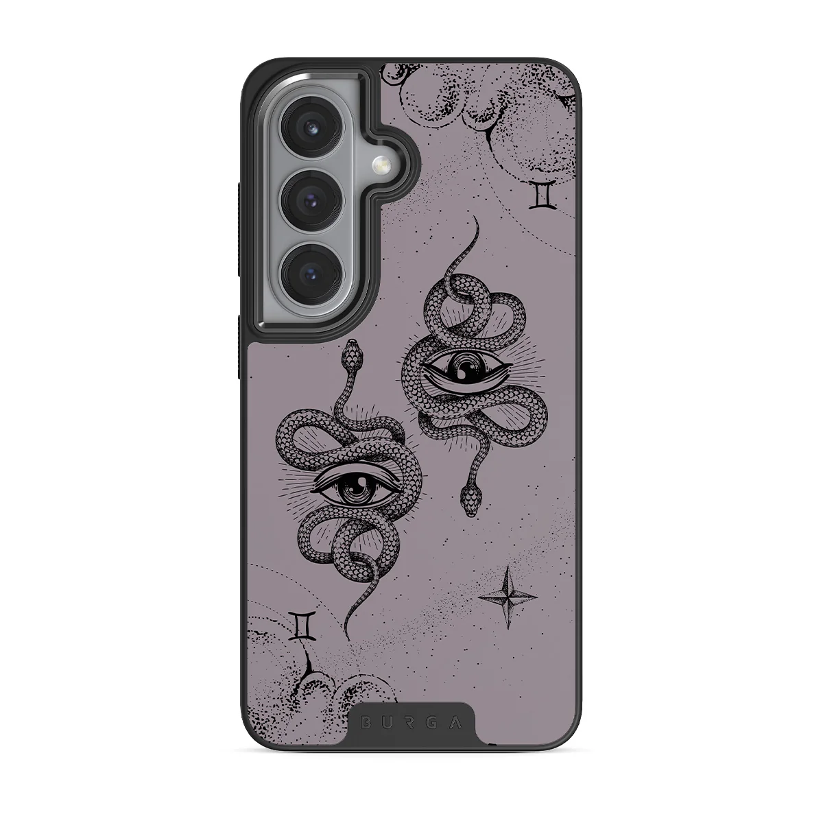 Gemini - Samsung Galaxy S26 Plus Etui - Image 45