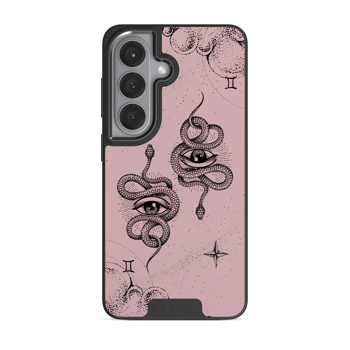 Gemini - Samsung Galaxy S26 Plus Etui - Image 79