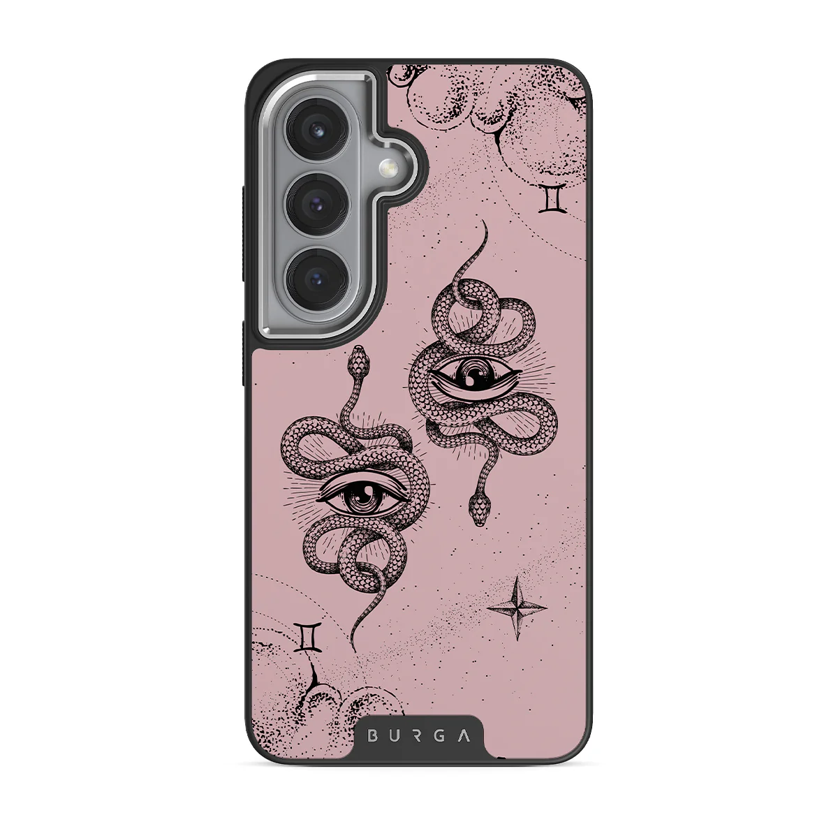 Gemini - Samsung Galaxy S26 Plus Etui - Image 85