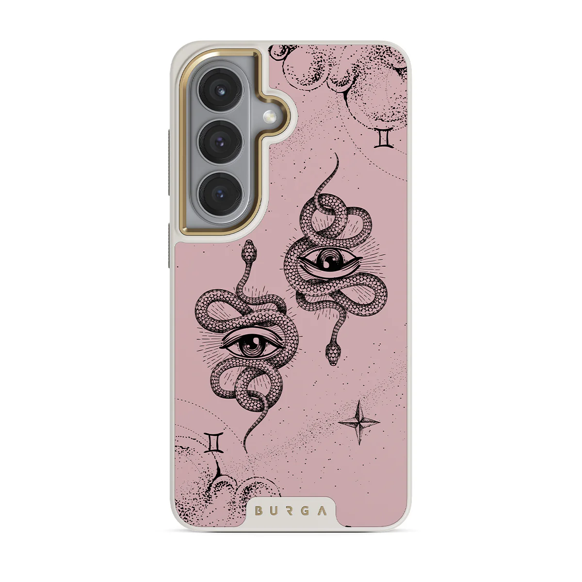 Gemini - Samsung Galaxy S26 Plus Etui - Image 91