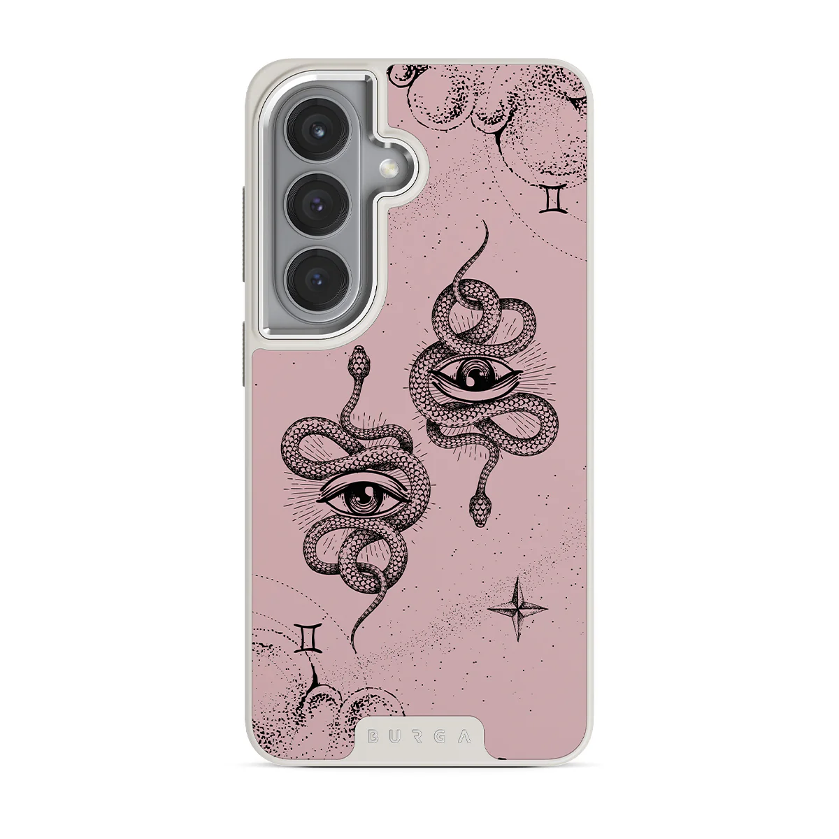 Gemini - Samsung Galaxy S26 Plus Etui - Image 97