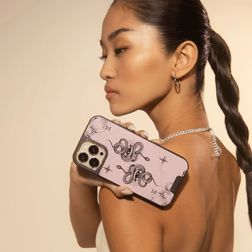 Gemini - Samsung Galaxy S26 Ultra Etui - Image 184