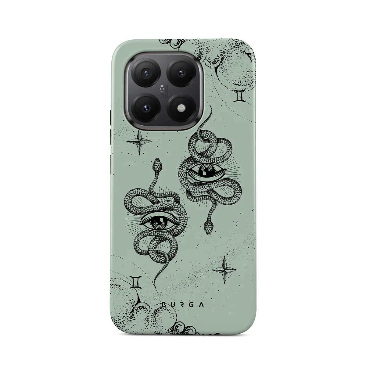 Gemini - Xiaomi 15T Etui - Image 13
