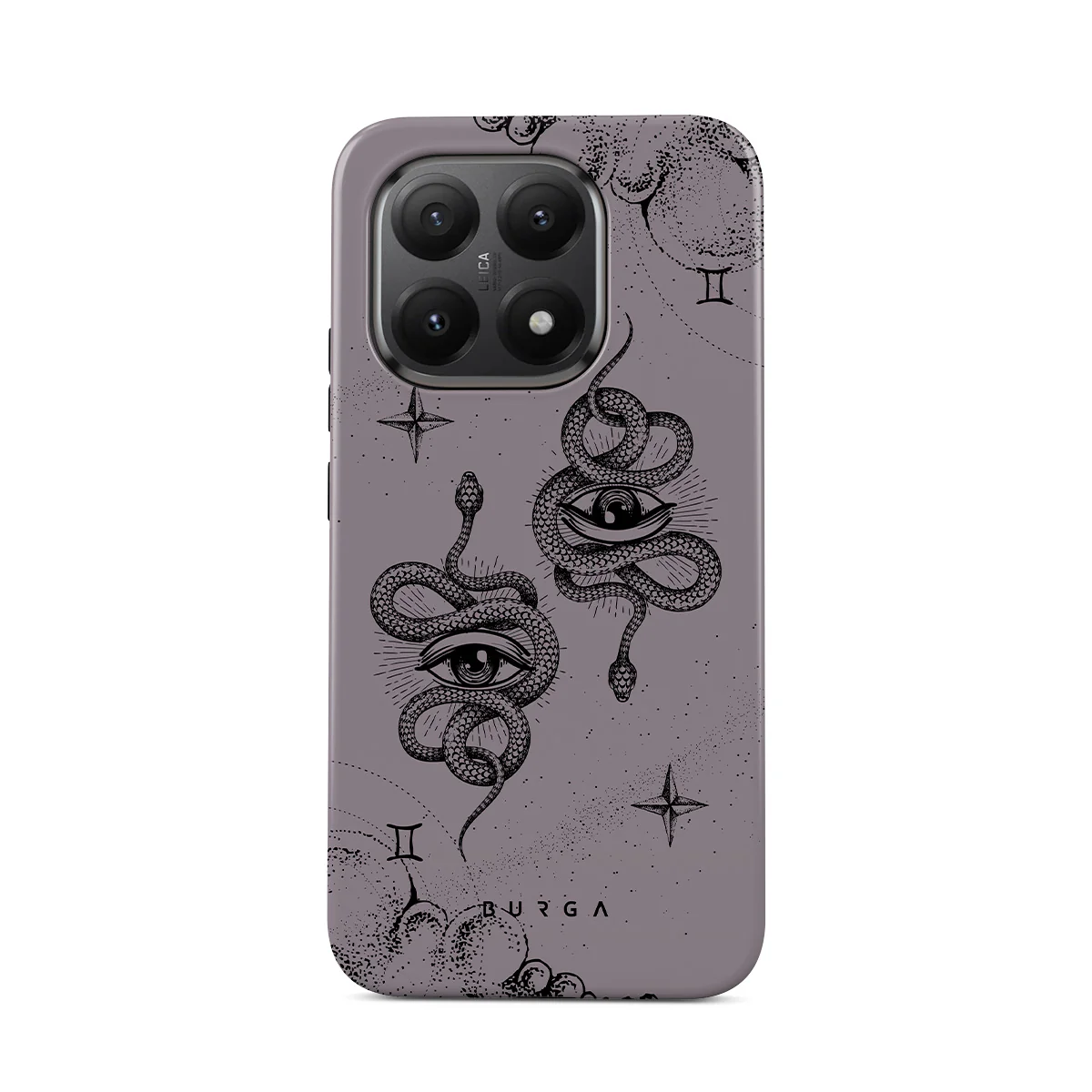 Gemini - Xiaomi 15T Etui - Image 5