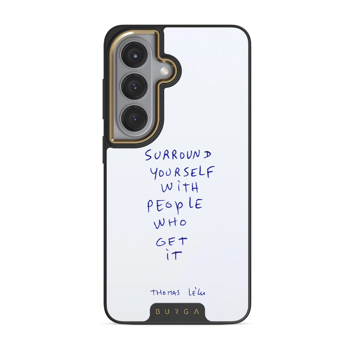 Get It - Samsung Galaxy S26 Etui - Image 5