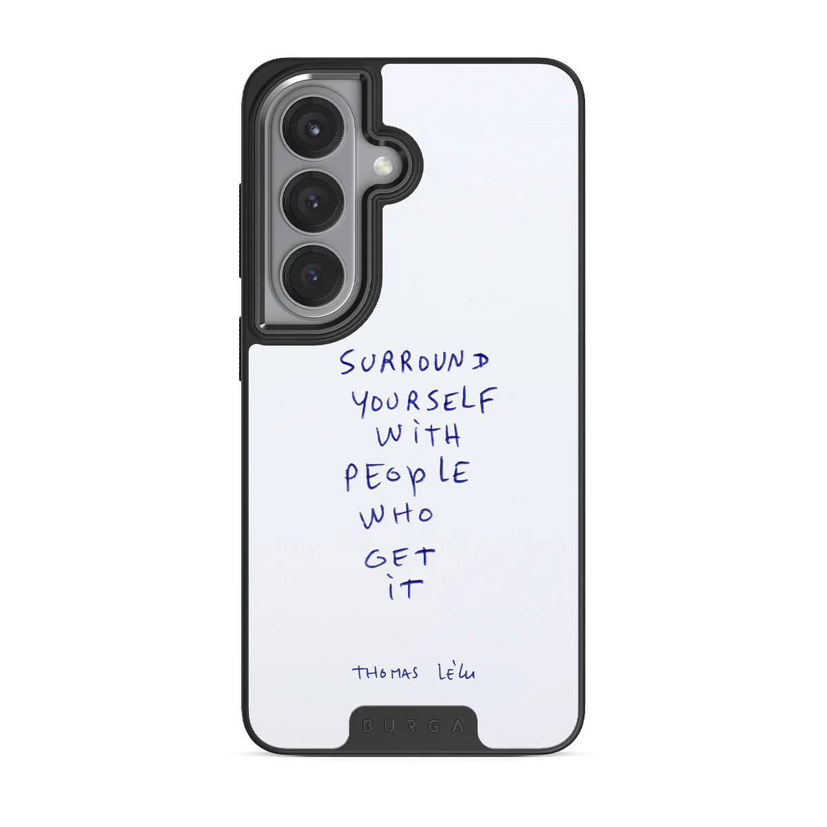 Get It - Samsung Galaxy S26 Plus Etui - Image 12