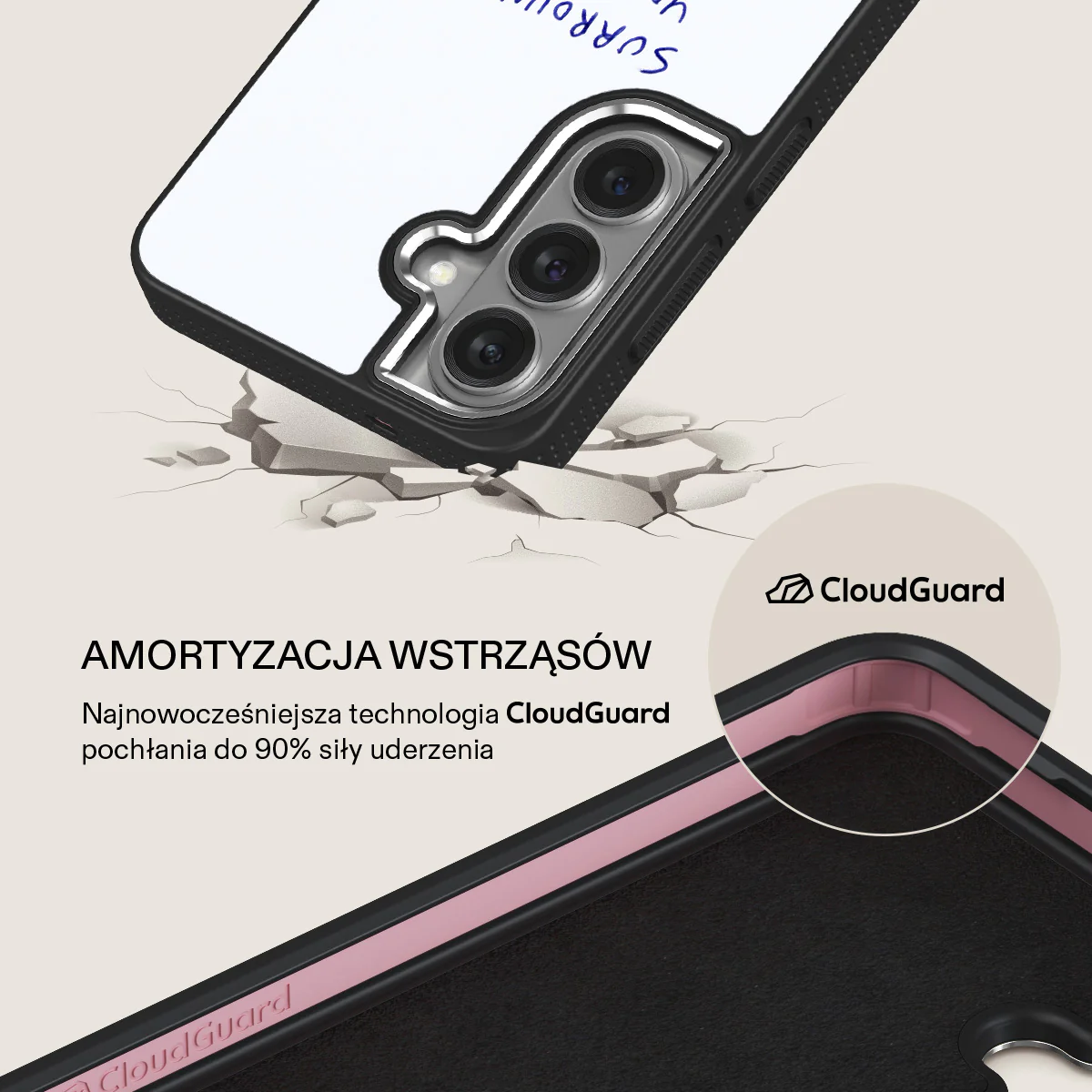 Get It - Samsung Galaxy S26 Plus Etui - Image 21