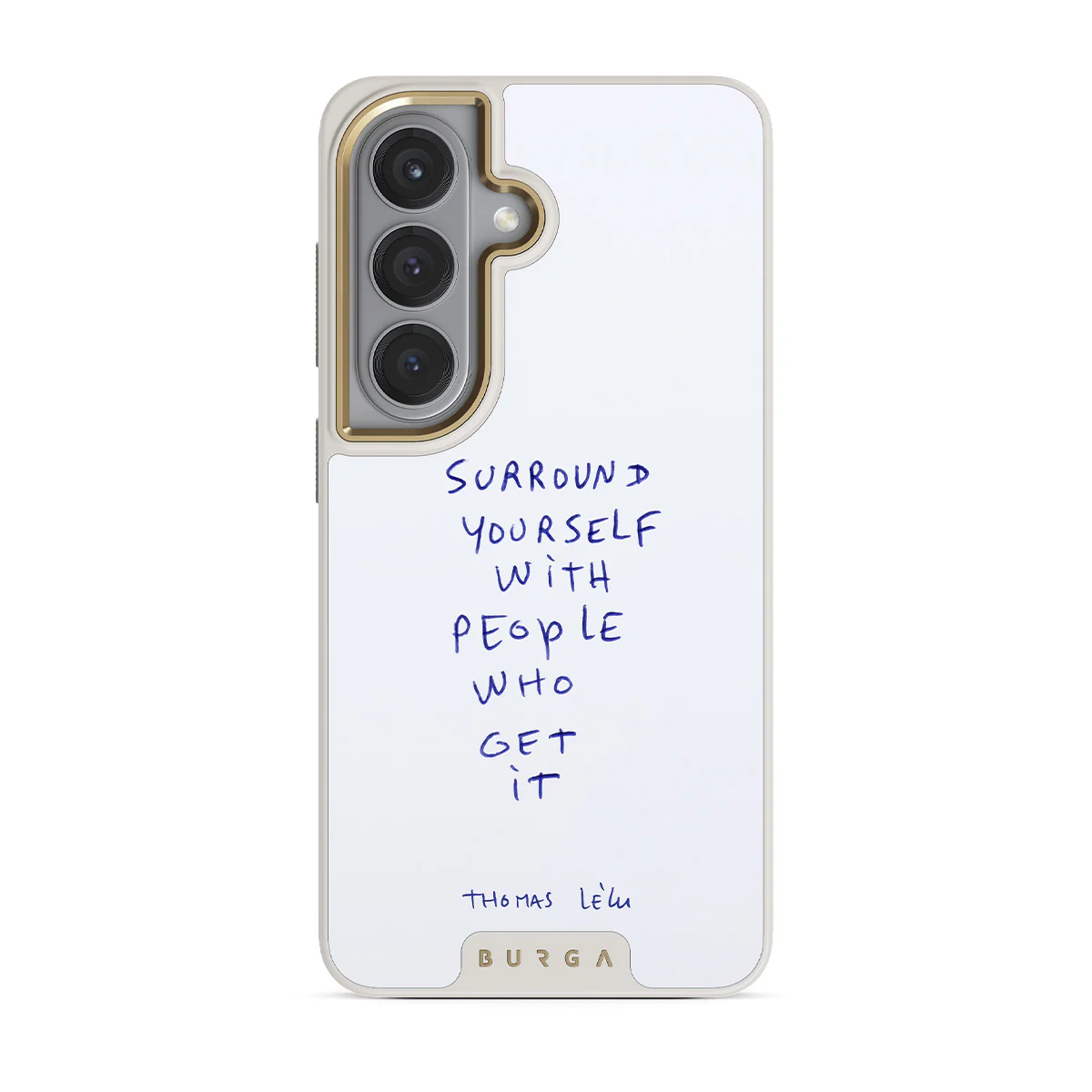 Get It - Samsung Galaxy S26 Plus Etui - Image 26