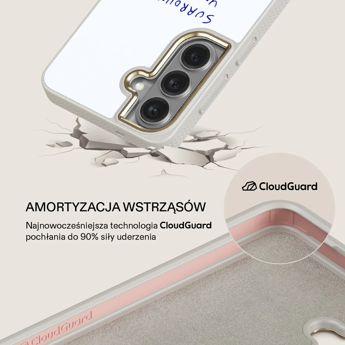 Get It - Samsung Galaxy S26 Plus Etui - Image 28