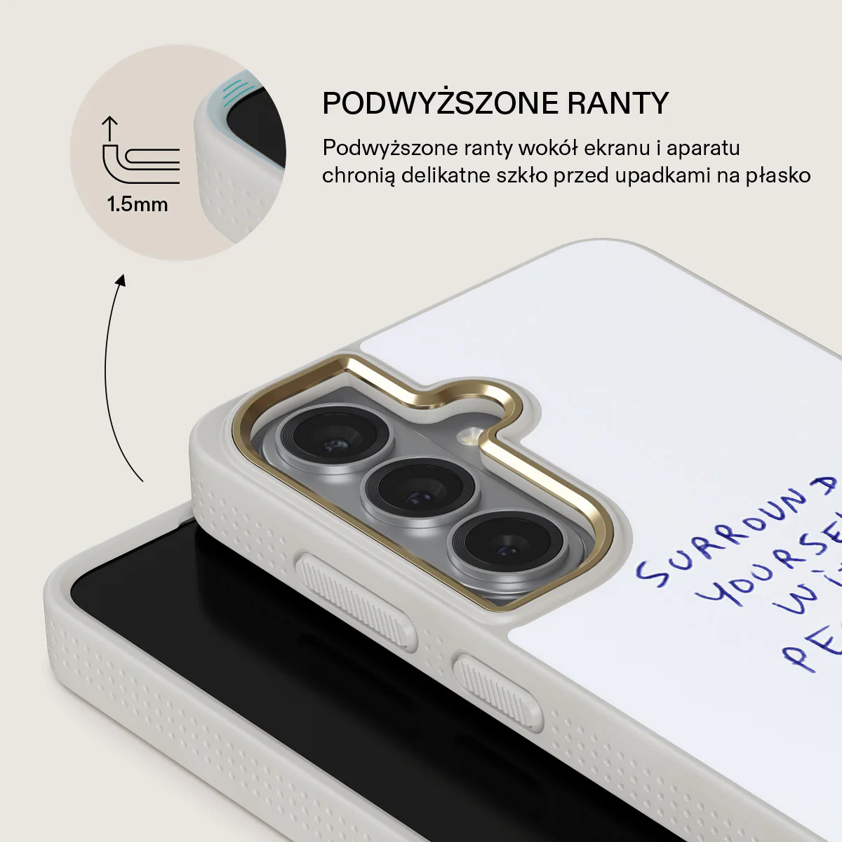 Get It - Samsung Galaxy S26 Plus Etui - Image 29
