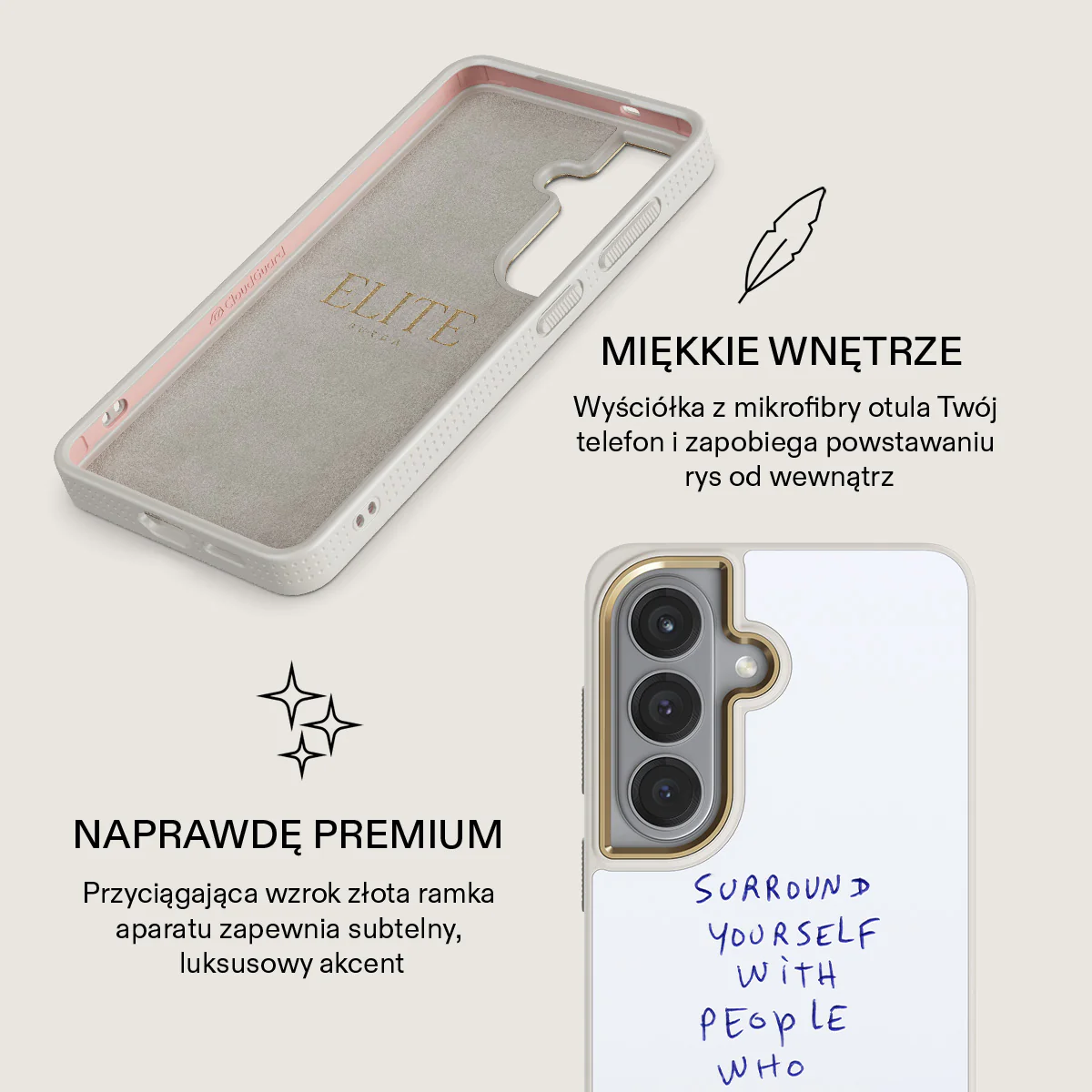 Get It - Samsung Galaxy S26 Plus Etui - Image 31