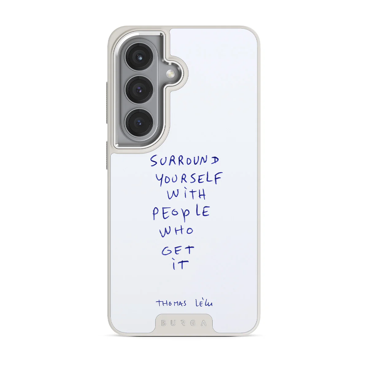 Get It - Samsung Galaxy S26 Plus Etui - Image 33