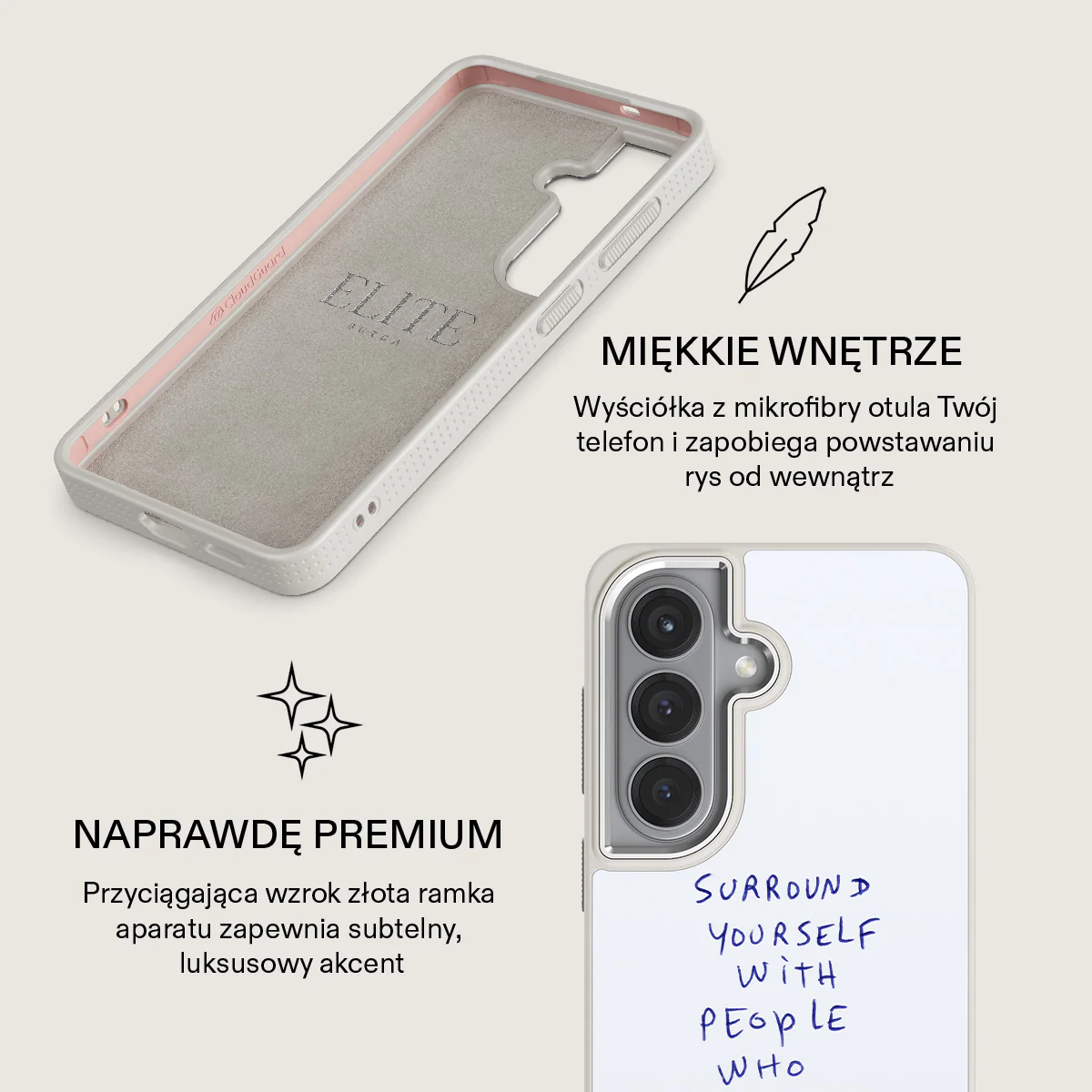 Get It - Samsung Galaxy S26 Plus Etui - Image 38