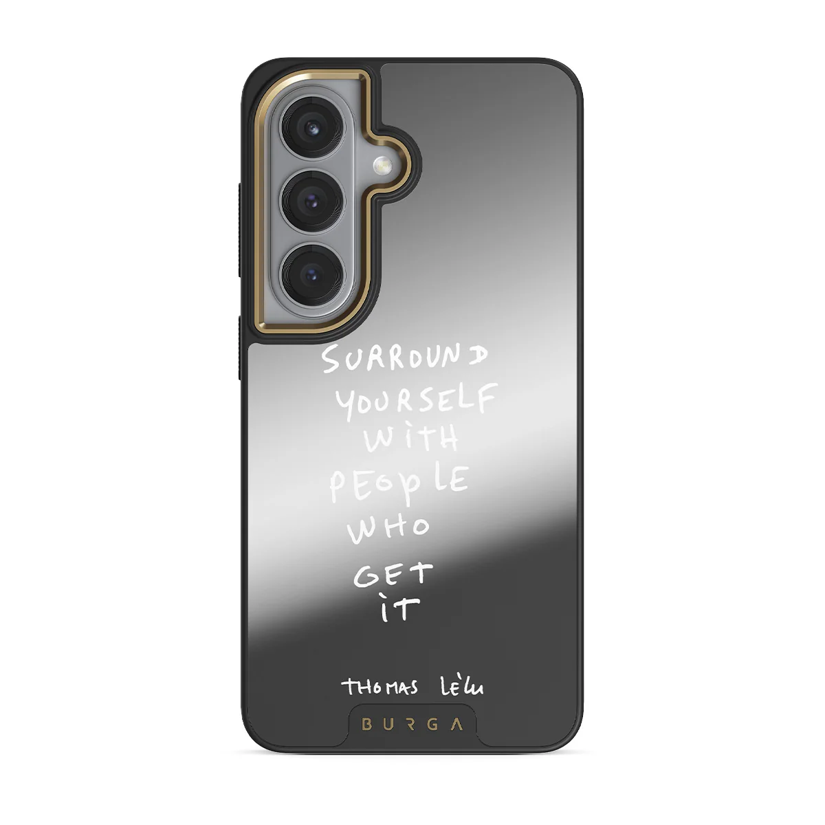 Get It - Samsung Galaxy S26 Plus Etui - Image 40