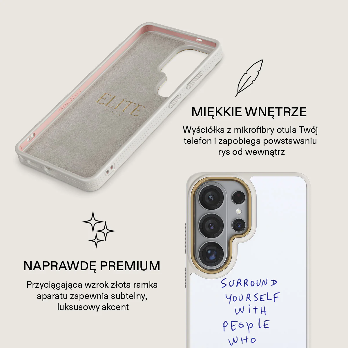 Get It - Samsung Galaxy S26 Ultra Etui - Image 31