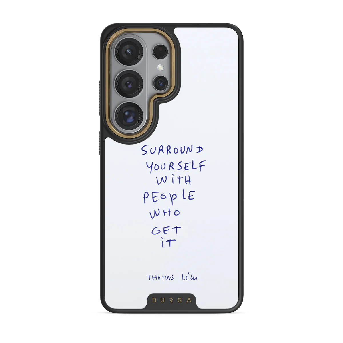 Get It - Samsung Galaxy S26 Ultra Etui - Image 5