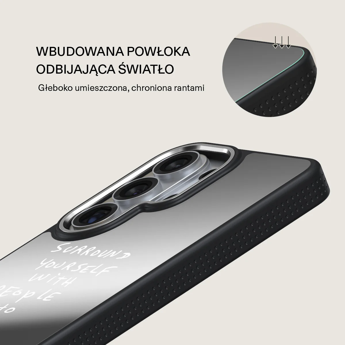 Get It - Samsung Galaxy S26 Ultra Etui - Image 59