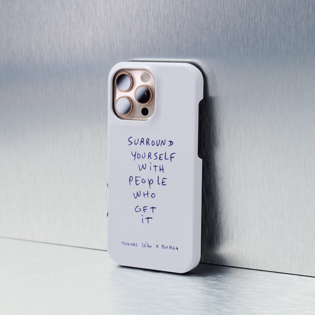 Get It - Xiaomi 15T Etui - Image 12
