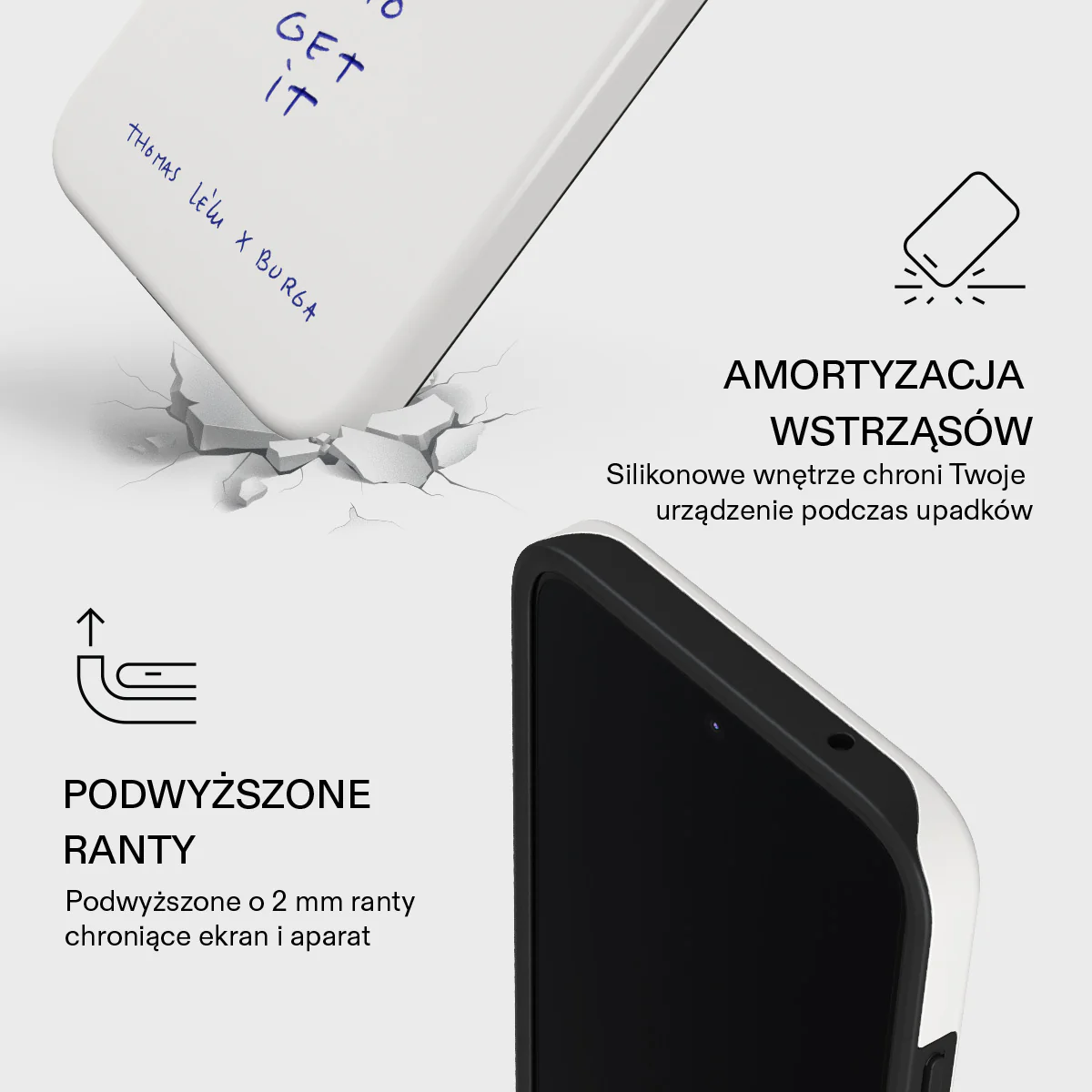 Get It - Xiaomi 15T Etui - Image 4