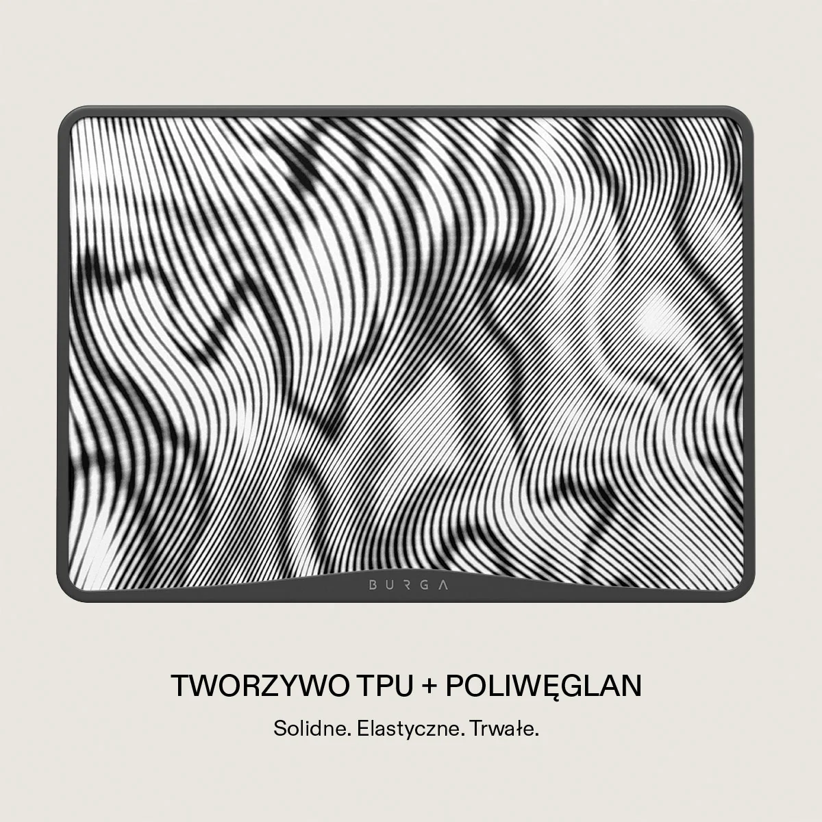 Ghost - Etui do MacBooka - Image 16
