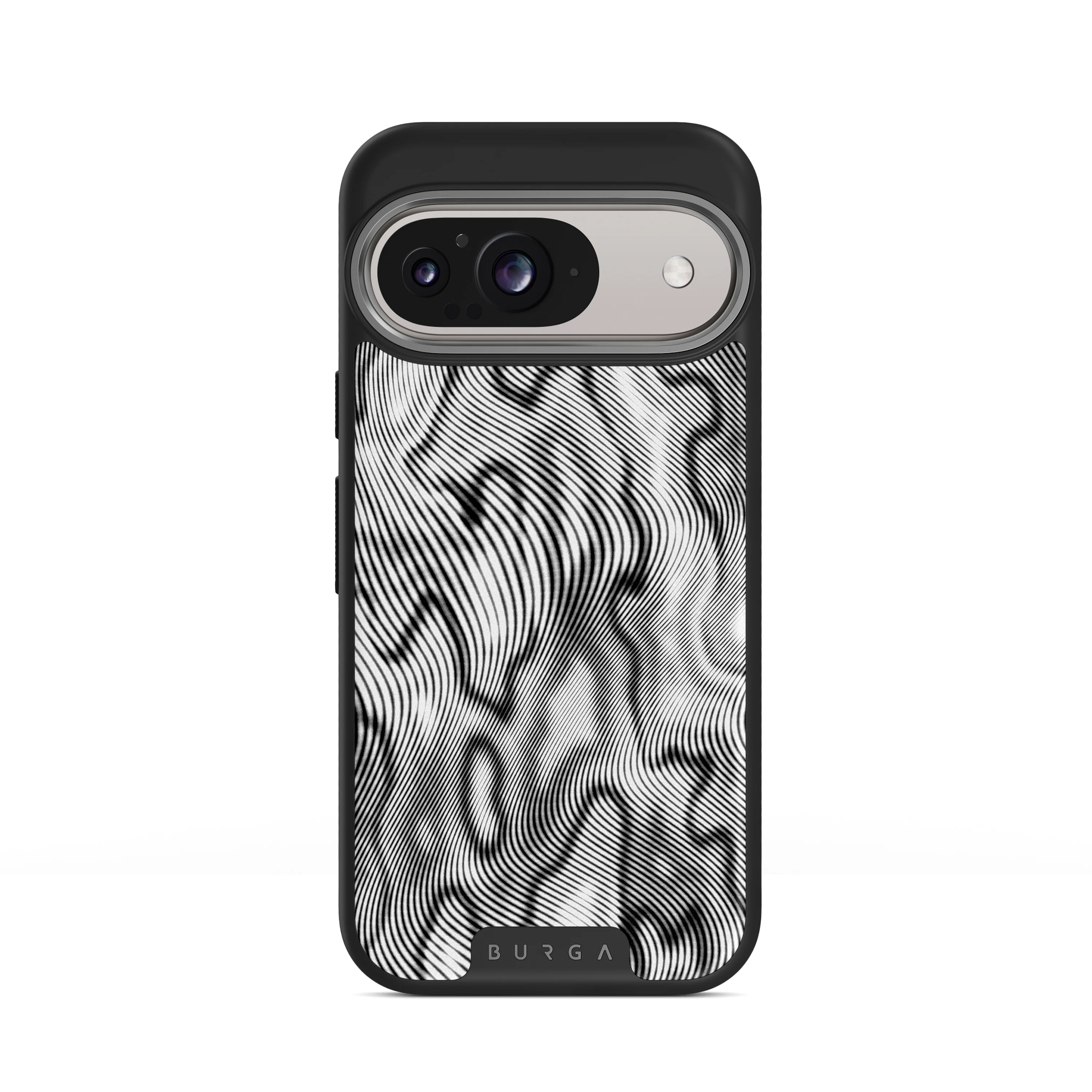 Ghost - Google Pixel 10 Etui - Image 12