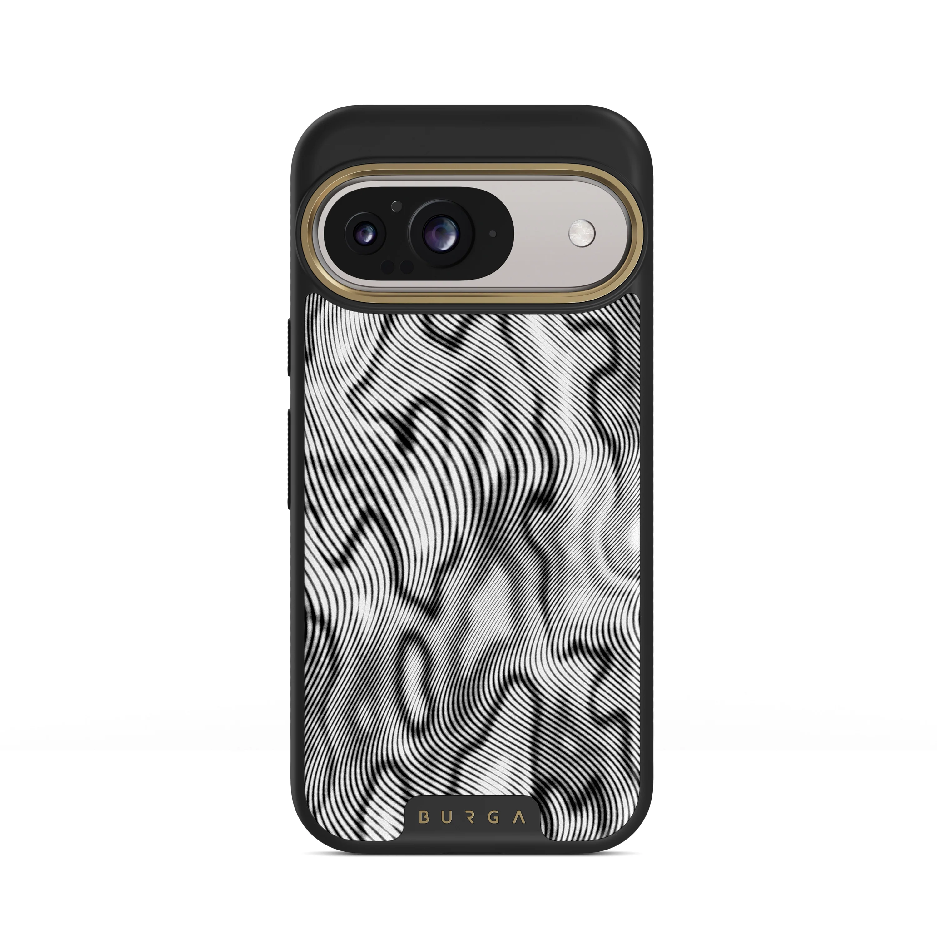 Ghost - Google Pixel 10 Pro XL Etui - Image 5