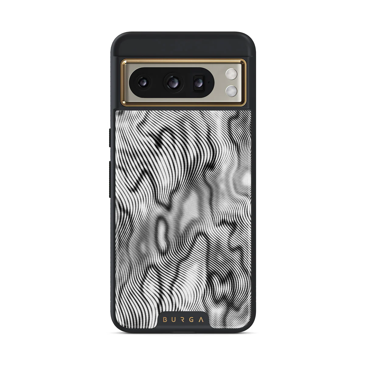 Ghost - Google Pixel 8 Pro Etui - Image 5