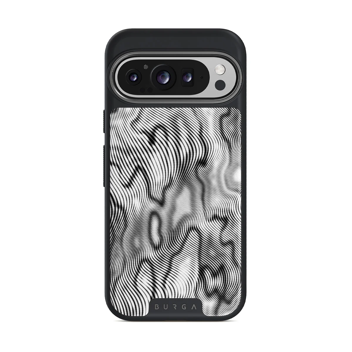 Ghost - Google Pixel 9 Pro XL Etui - Image 12