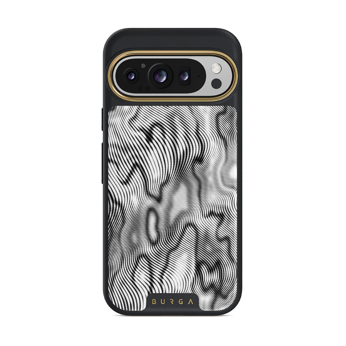 Ghost - Google Pixel 9 Pro XL Etui - Image 5