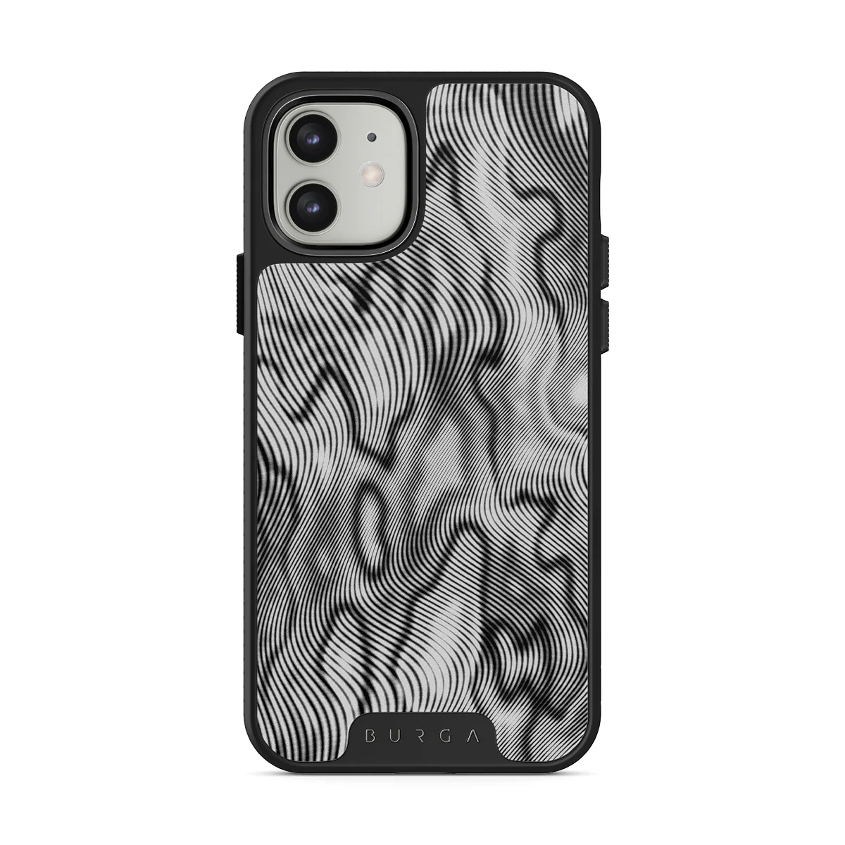 Ghost - iPhone 11 Etui - Image 12