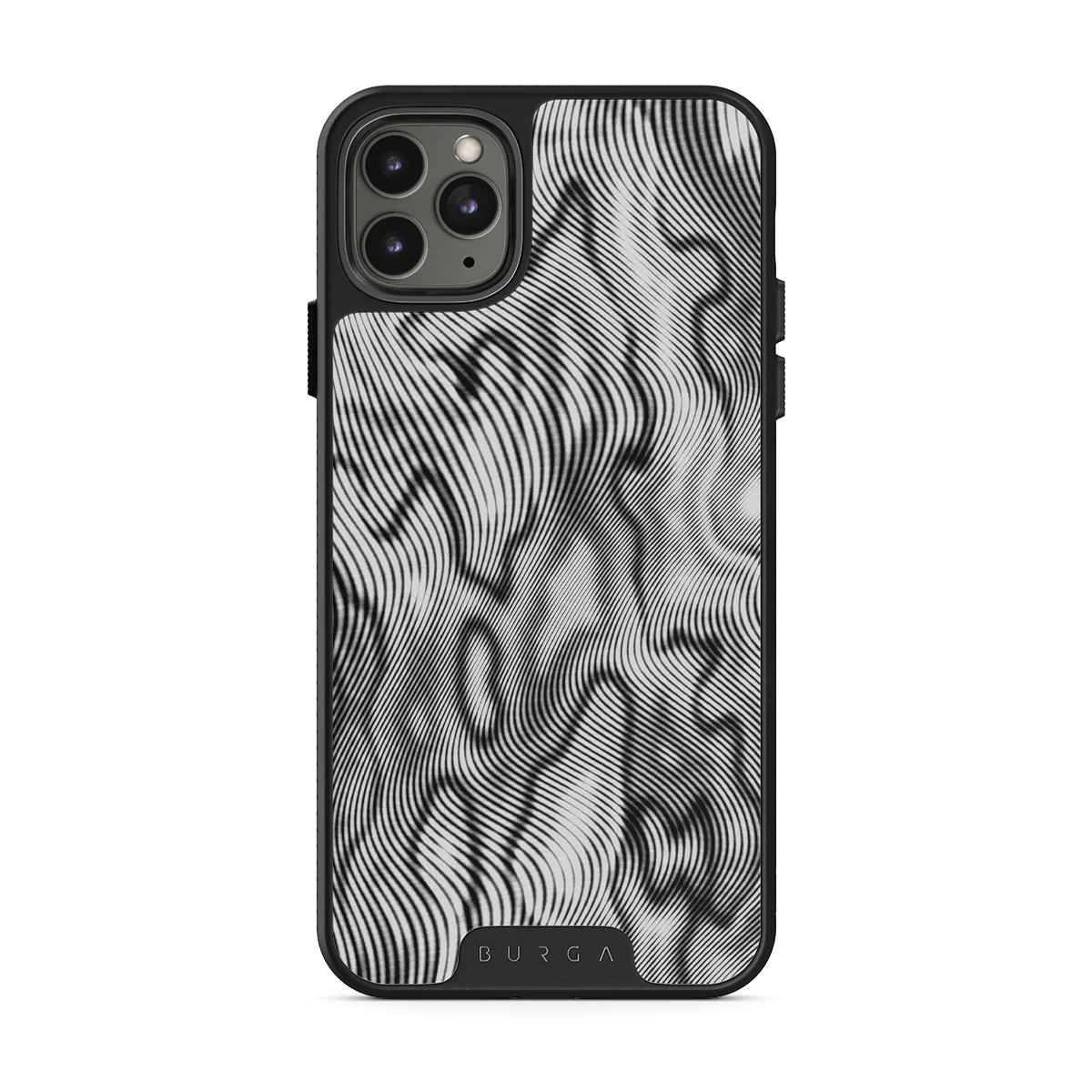 Ghost - iPhone 11 Pro Etui - Image 16