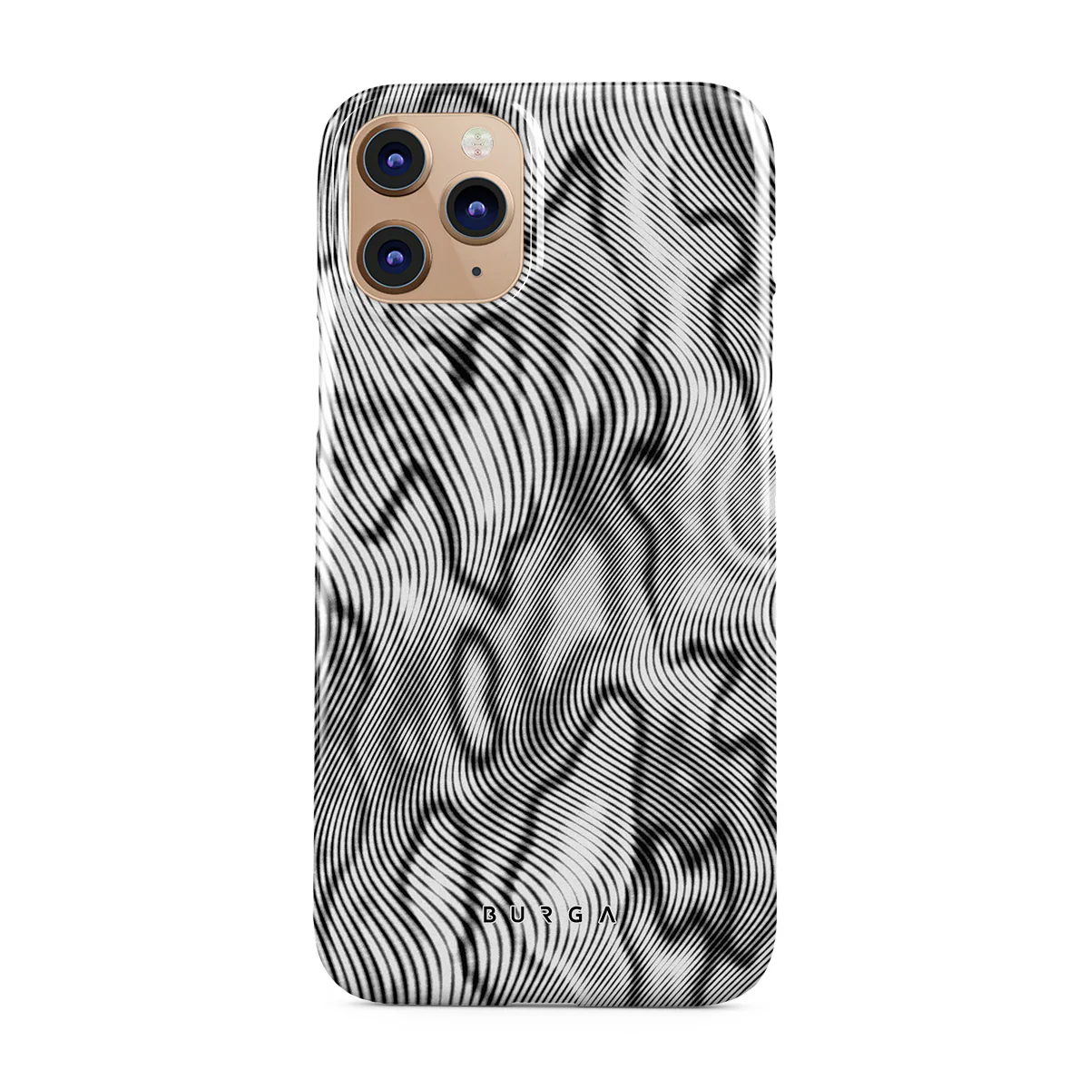 Ghost - iPhone 11 Pro Etui - Image 5