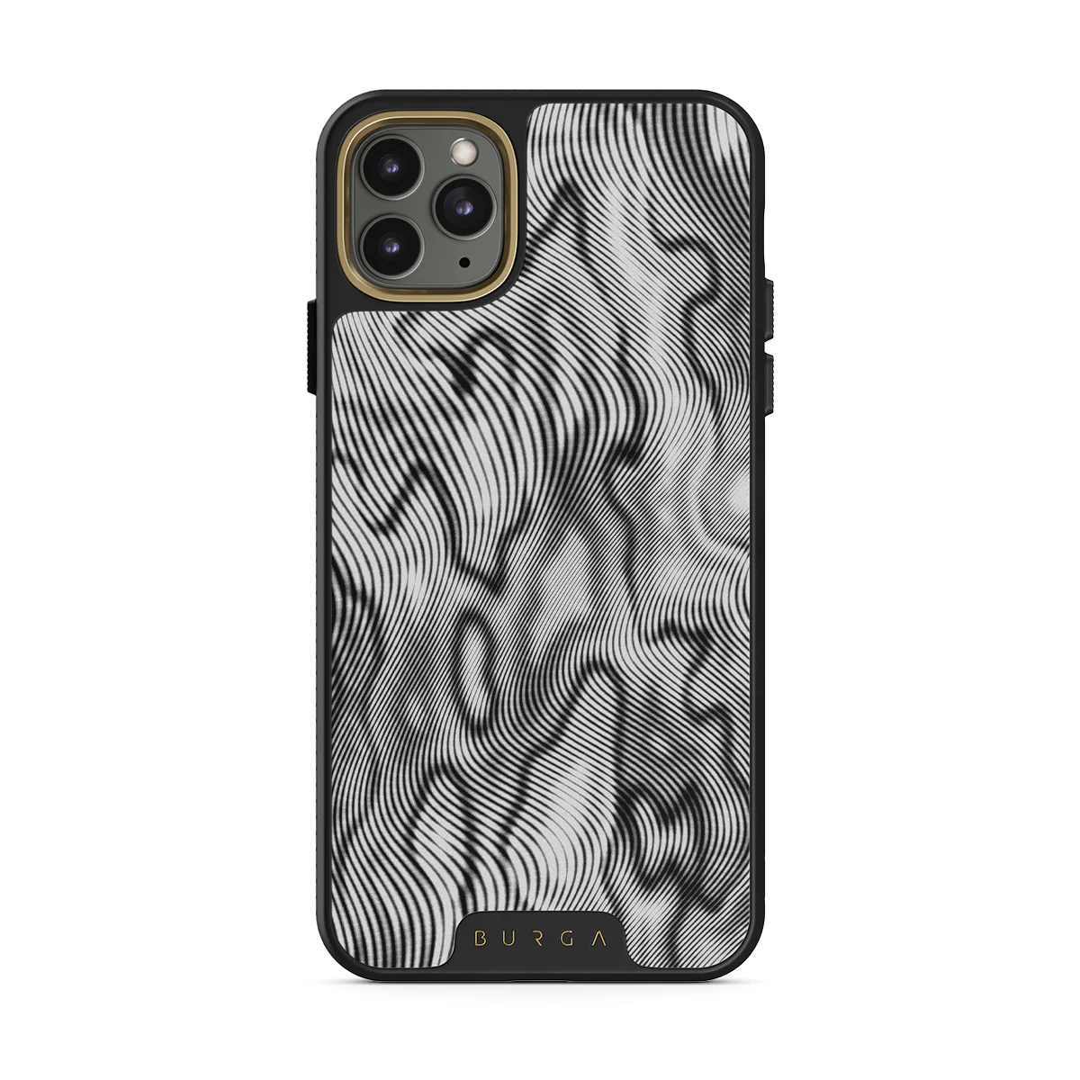 Ghost - iPhone 11 Pro Max Etui - Image 9
