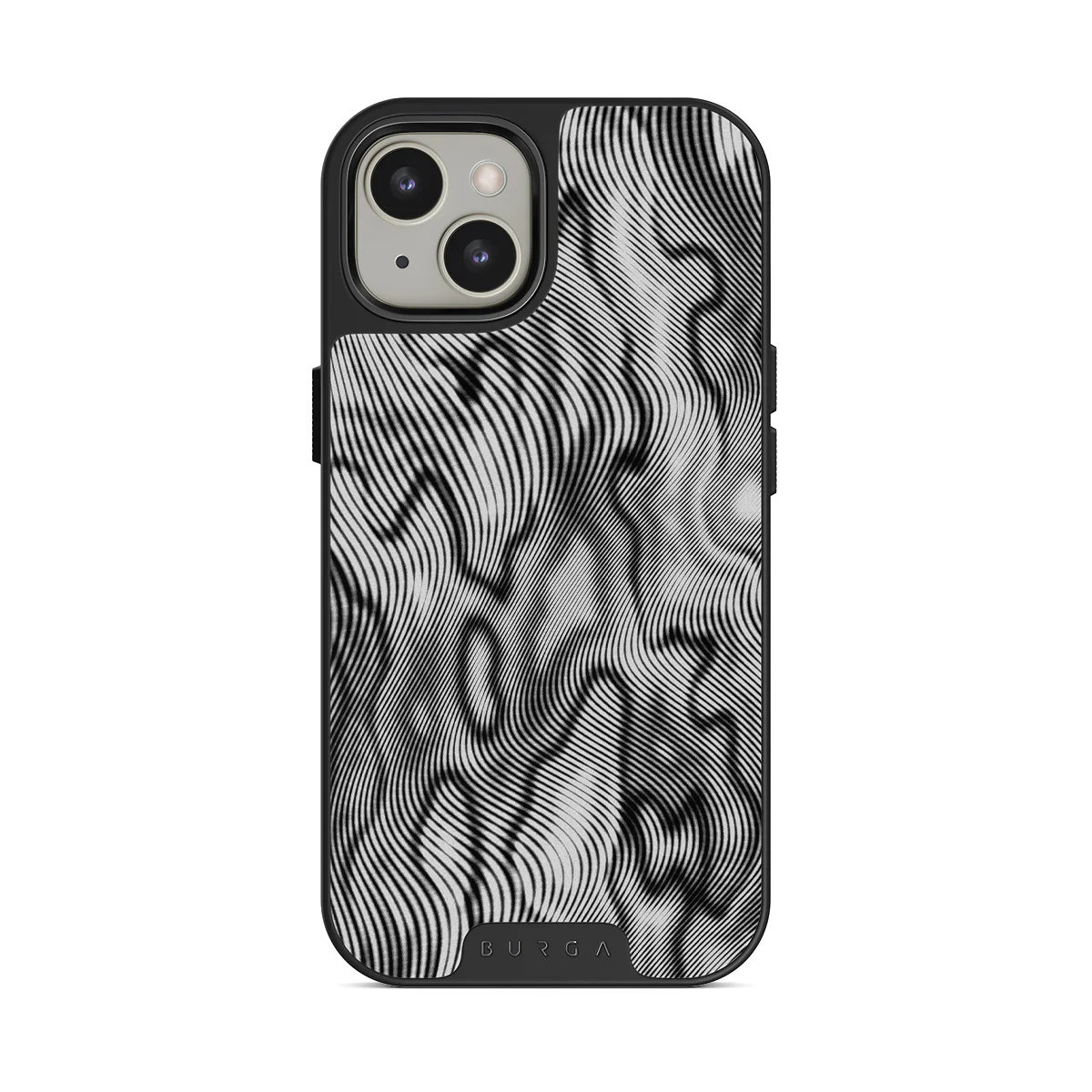 Ghost - iPhone 13 Etui - Image 12