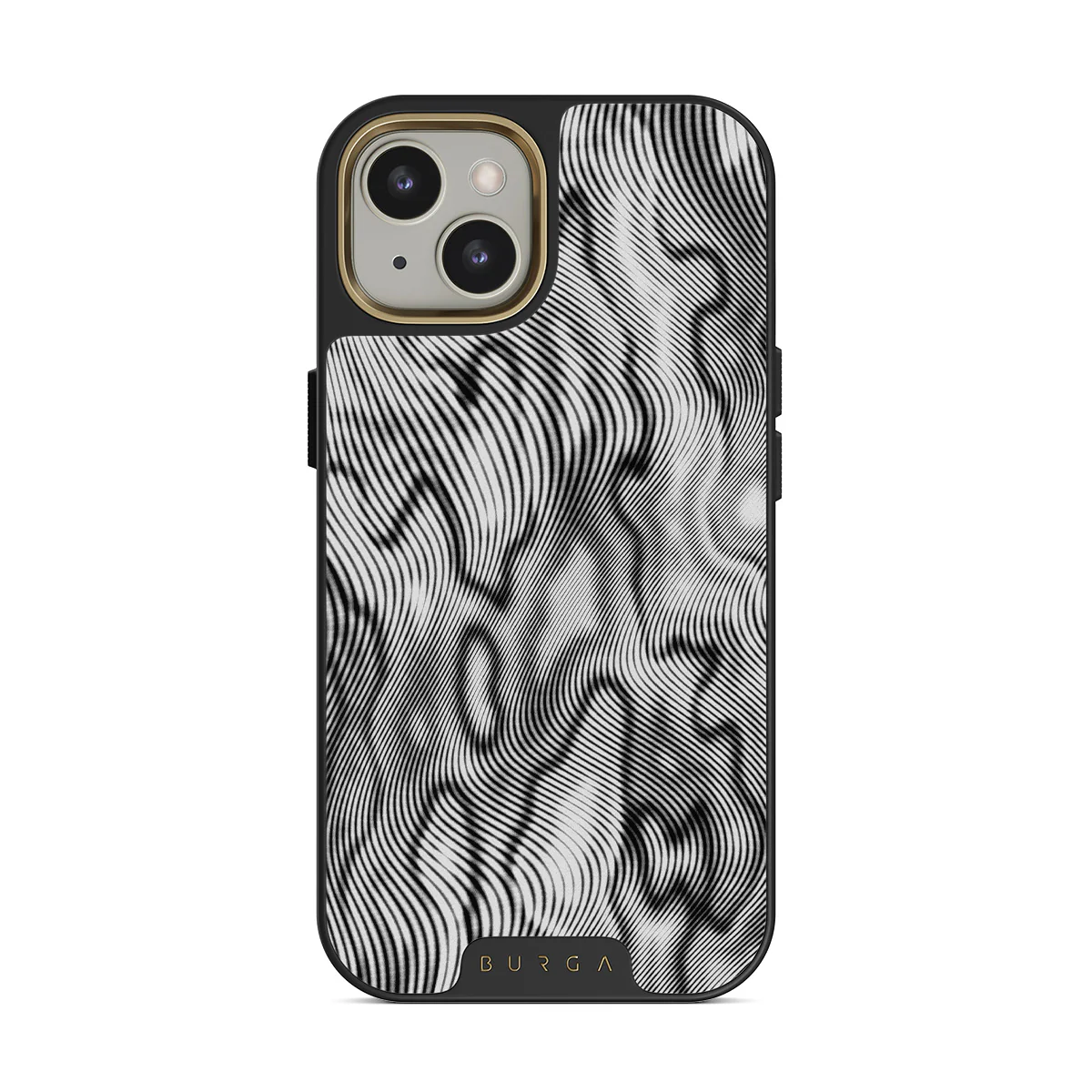 Ghost - iPhone 13 Etui - Image 5