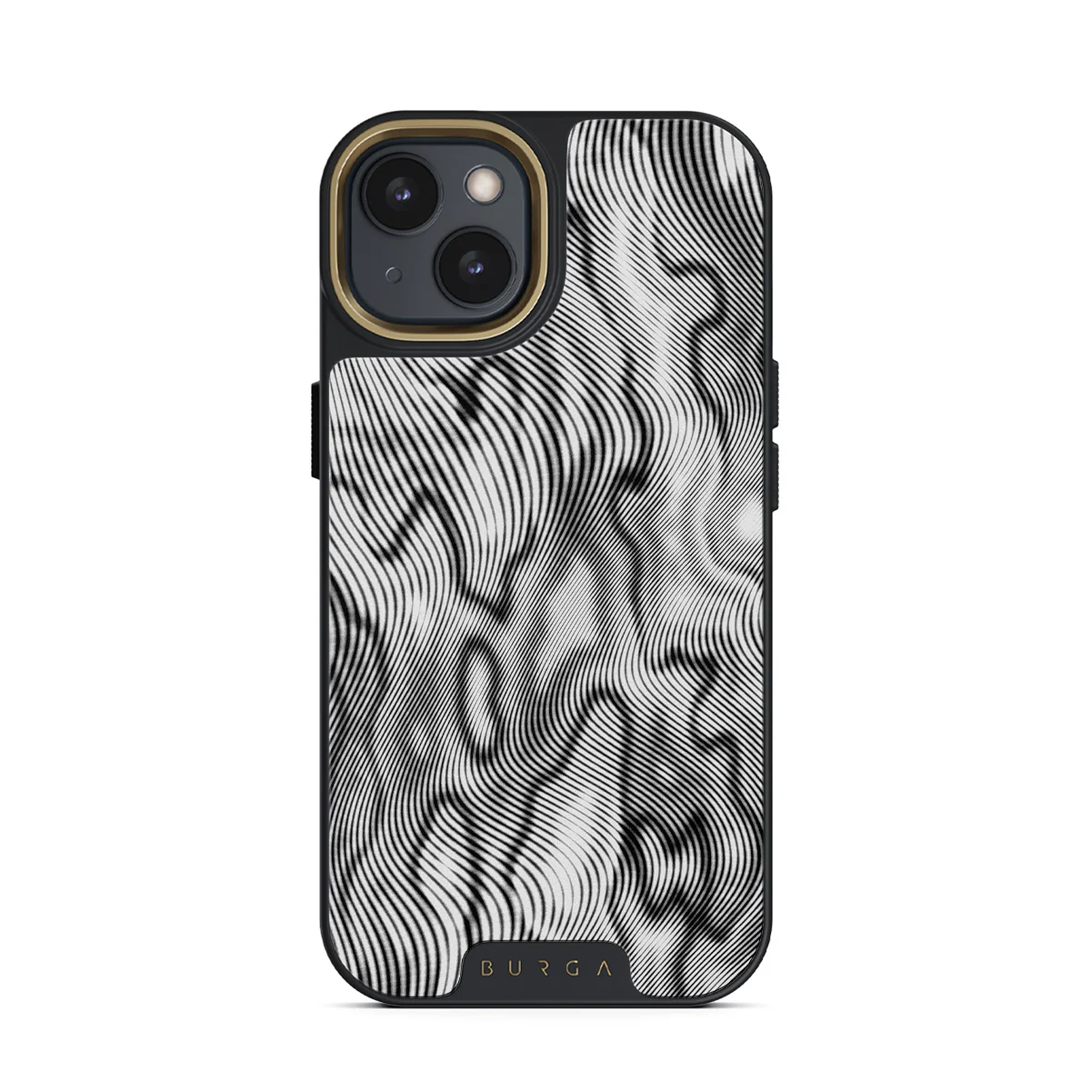 Ghost - iPhone 14 Etui - Image 5