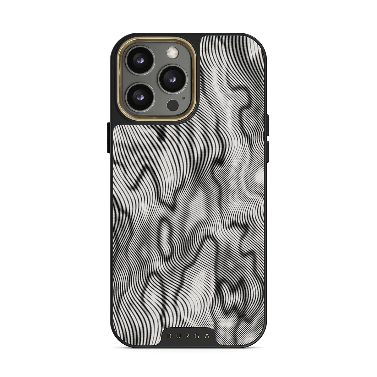 Ghost - iPhone 14 Pro Max Etui - Image 5