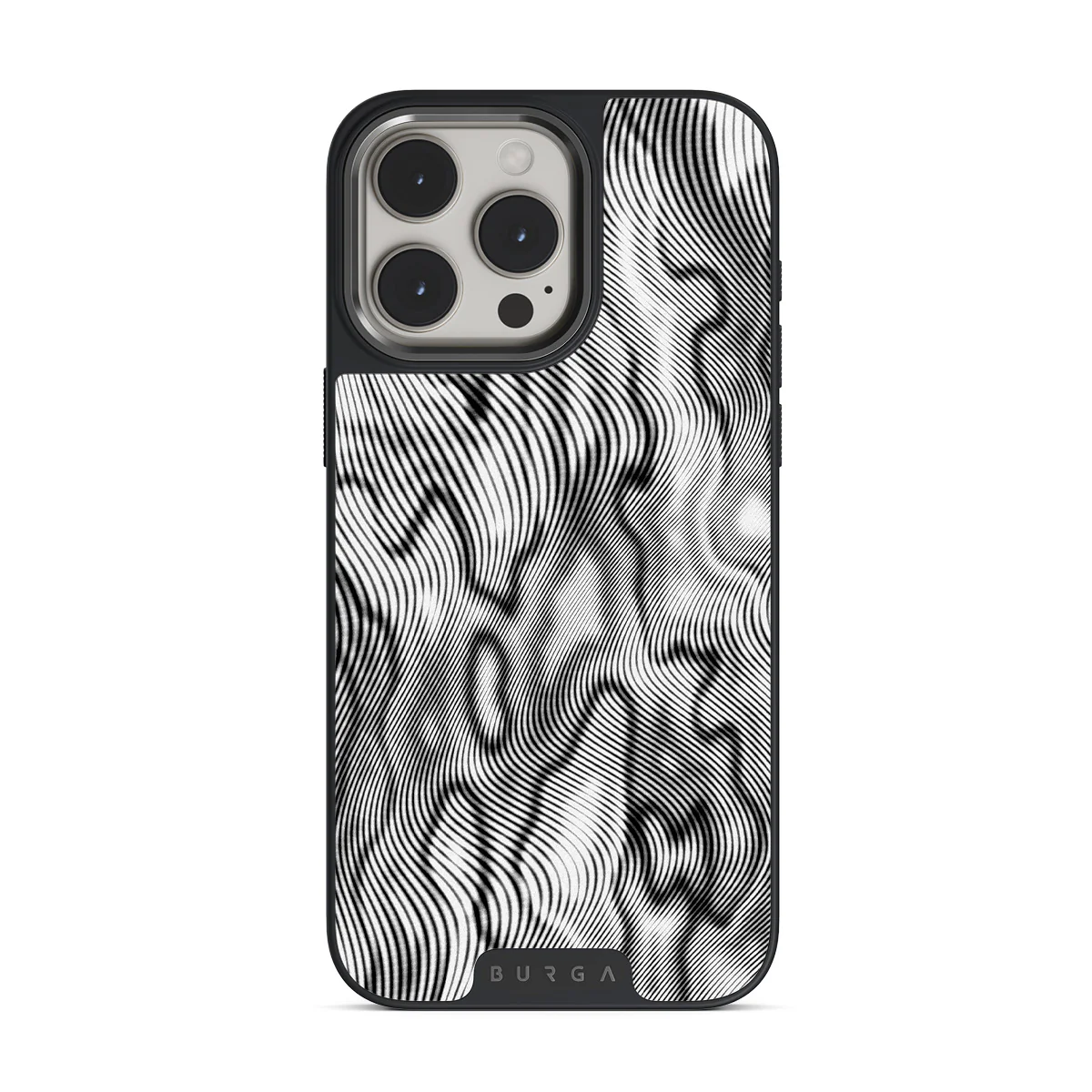 Ghost - iPhone 15 Pro Max Etui - Image 12