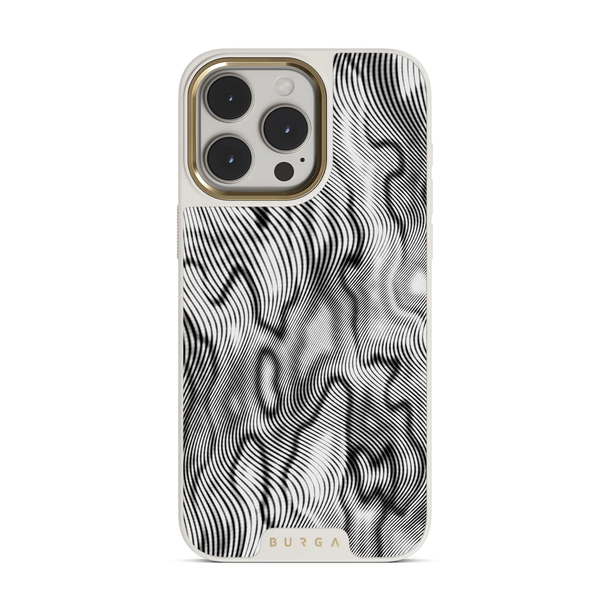 Ghost - iPhone 15 Pro Max Etui - Image 19