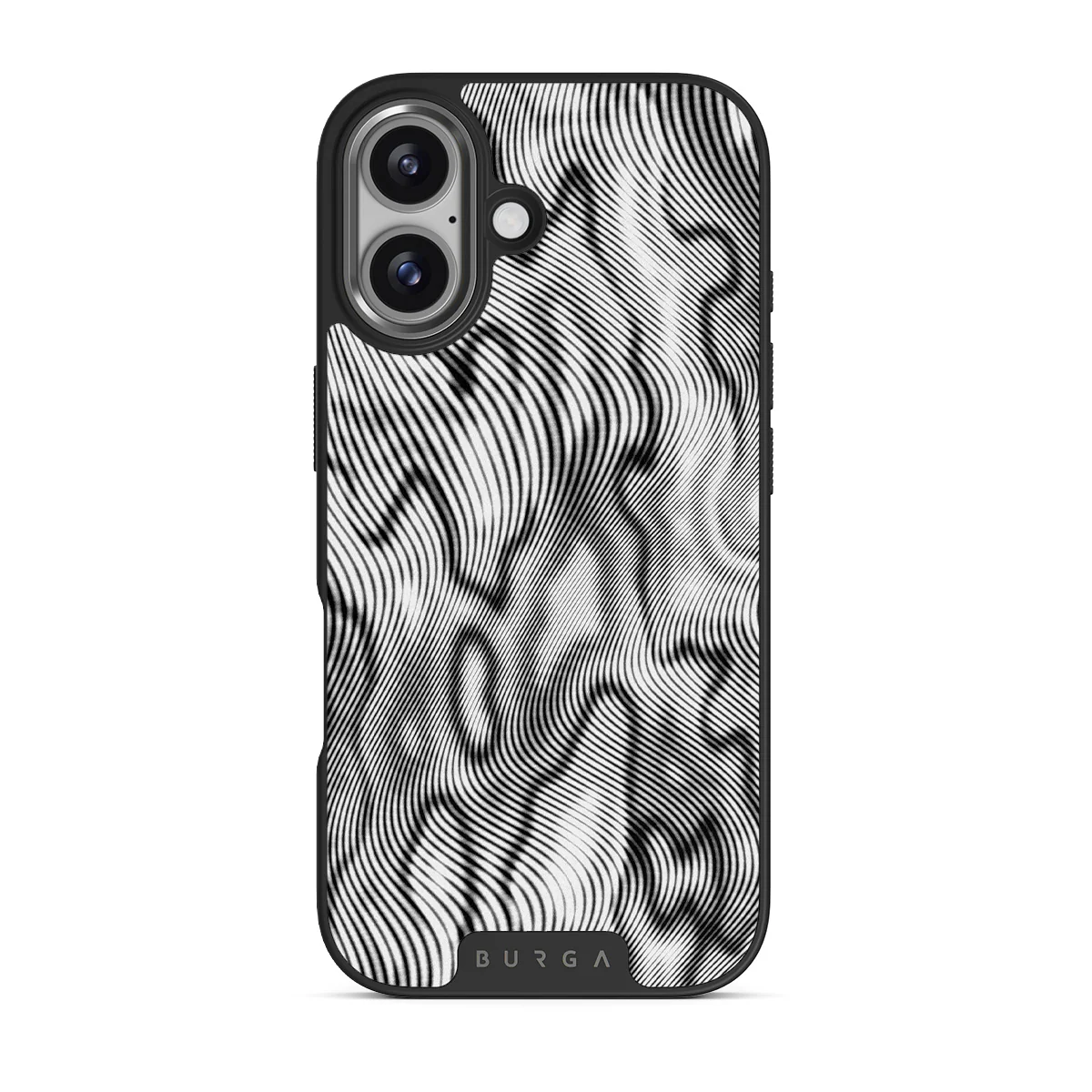 Ghost - iPhone 17 Etui - Image 12