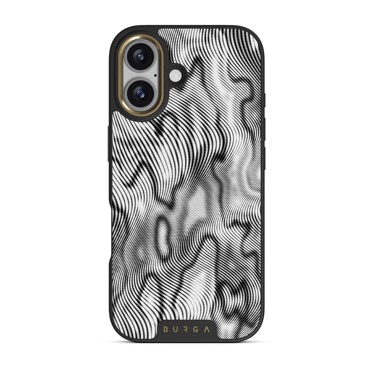 Ghost - iPhone 17 Etui - Image 5