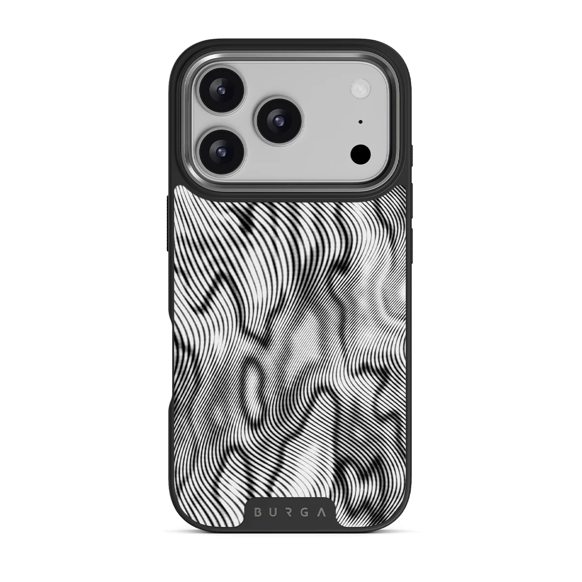 Ghost - iPhone 17 Pro Etui - Image 12