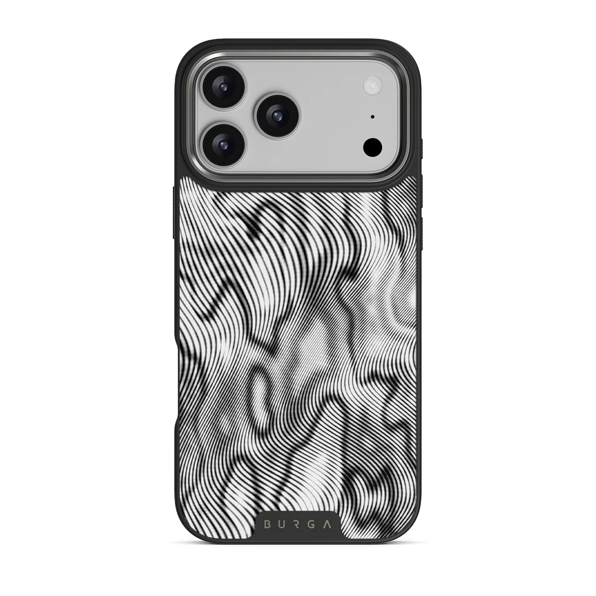 Ghost - iPhone 17 Pro Max Etui - Image 12
